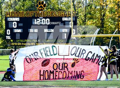 Thumbnail 2 in Midlakes @ Honeoye Falls-Lima photogallery.