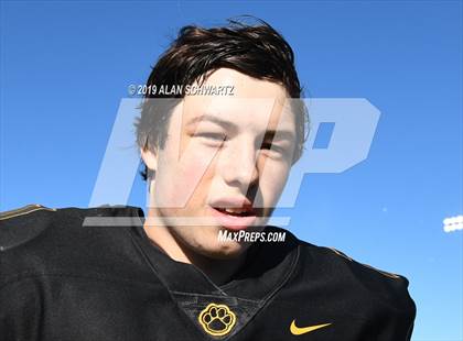 Thumbnail 1 in Midlakes @ Honeoye Falls-Lima photogallery.