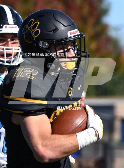 Thumbnail 3 in Midlakes @ Honeoye Falls-Lima photogallery.