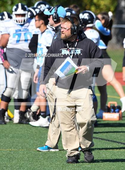 Thumbnail 1 in Midlakes @ Honeoye Falls-Lima photogallery.