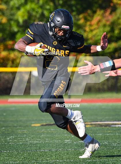 Thumbnail 3 in Midlakes @ Honeoye Falls-Lima photogallery.