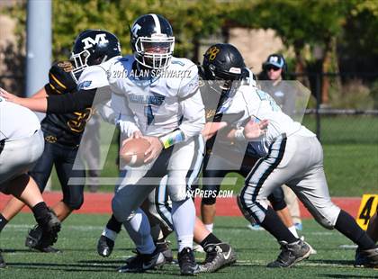 Thumbnail 2 in Midlakes @ Honeoye Falls-Lima photogallery.