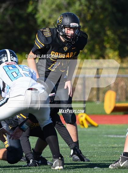 Thumbnail 1 in Midlakes @ Honeoye Falls-Lima photogallery.