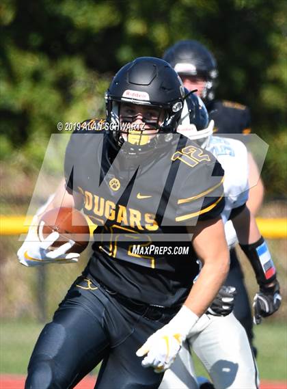 Thumbnail 2 in Midlakes @ Honeoye Falls-Lima photogallery.