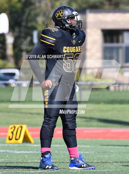 Thumbnail 3 in Midlakes @ Honeoye Falls-Lima photogallery.