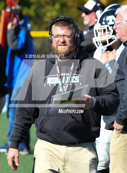 Thumbnail 3 in Midlakes @ Honeoye Falls-Lima photogallery.