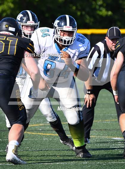 Thumbnail 1 in Midlakes @ Honeoye Falls-Lima photogallery.