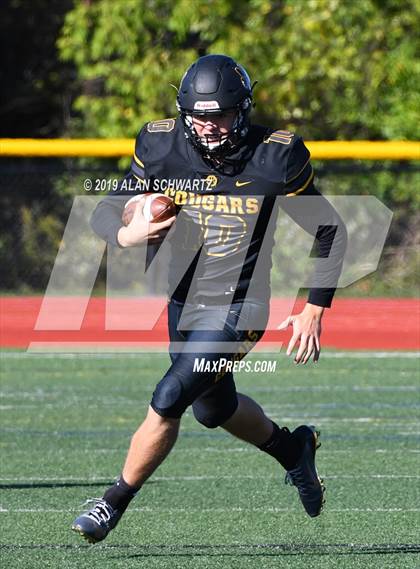 Thumbnail 3 in Midlakes @ Honeoye Falls-Lima photogallery.