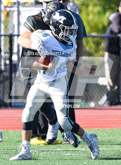 Thumbnail 1 in Midlakes @ Honeoye Falls-Lima photogallery.