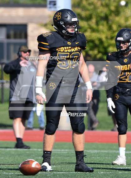 Thumbnail 1 in Midlakes @ Honeoye Falls-Lima photogallery.