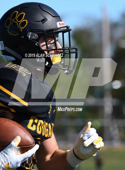 Thumbnail 1 in Midlakes @ Honeoye Falls-Lima photogallery.