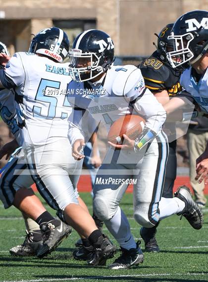 Thumbnail 1 in Midlakes @ Honeoye Falls-Lima photogallery.