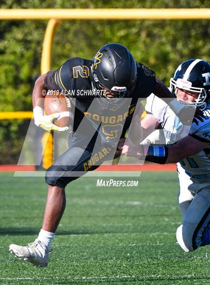 Thumbnail 2 in Midlakes @ Honeoye Falls-Lima photogallery.