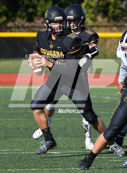 Thumbnail 2 in Midlakes @ Honeoye Falls-Lima photogallery.