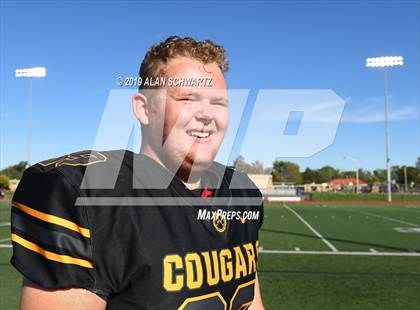 Thumbnail 2 in Midlakes @ Honeoye Falls-Lima photogallery.