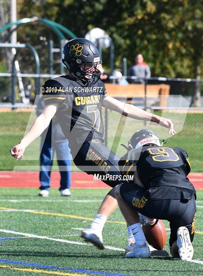 Thumbnail 2 in Midlakes @ Honeoye Falls-Lima photogallery.