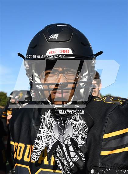 Thumbnail 3 in Midlakes @ Honeoye Falls-Lima photogallery.