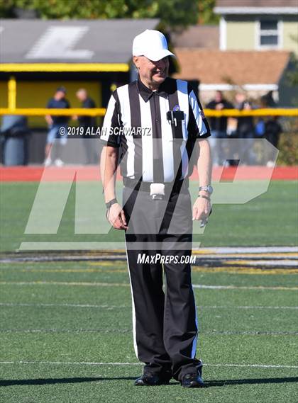 Thumbnail 3 in Midlakes @ Honeoye Falls-Lima photogallery.