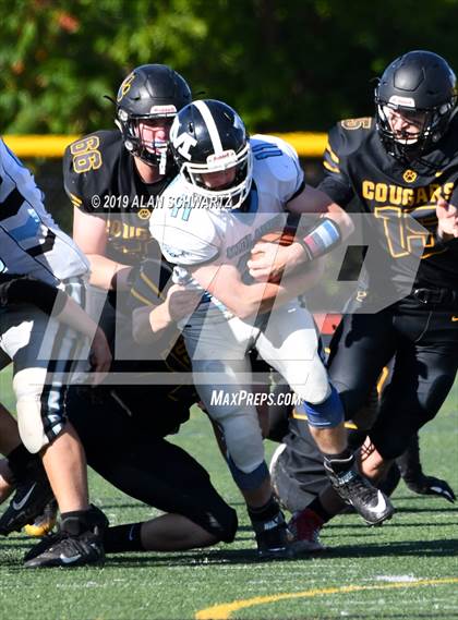 Thumbnail 1 in Midlakes @ Honeoye Falls-Lima photogallery.