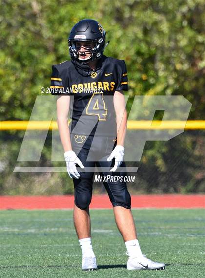 Thumbnail 3 in Midlakes @ Honeoye Falls-Lima photogallery.
