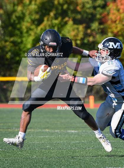 Thumbnail 1 in Midlakes @ Honeoye Falls-Lima photogallery.