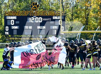 Thumbnail 3 in Midlakes @ Honeoye Falls-Lima photogallery.