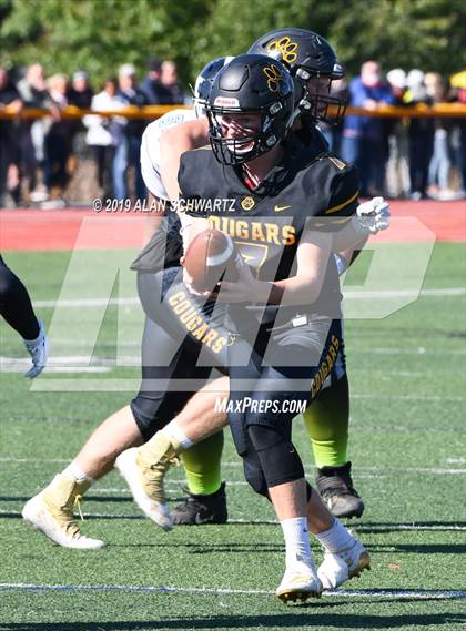Thumbnail 3 in Midlakes @ Honeoye Falls-Lima photogallery.