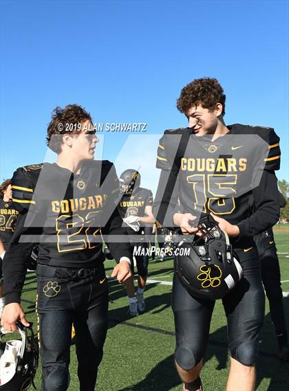 Thumbnail 1 in Midlakes @ Honeoye Falls-Lima photogallery.