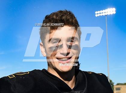 Thumbnail 2 in Midlakes @ Honeoye Falls-Lima photogallery.