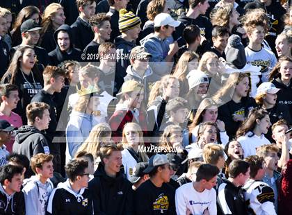 Thumbnail 1 in Midlakes @ Honeoye Falls-Lima photogallery.