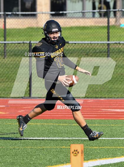 Thumbnail 3 in Midlakes @ Honeoye Falls-Lima photogallery.
