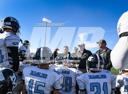Thumbnail 3 in Midlakes @ Honeoye Falls-Lima photogallery.