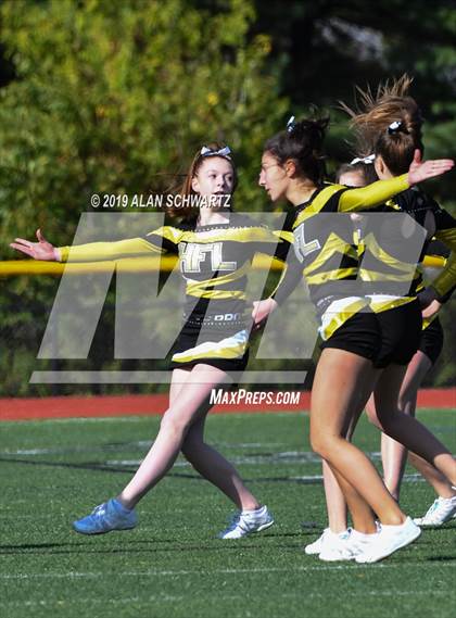 Thumbnail 2 in Midlakes @ Honeoye Falls-Lima photogallery.