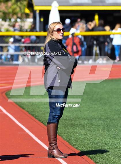 Thumbnail 3 in Midlakes @ Honeoye Falls-Lima photogallery.
