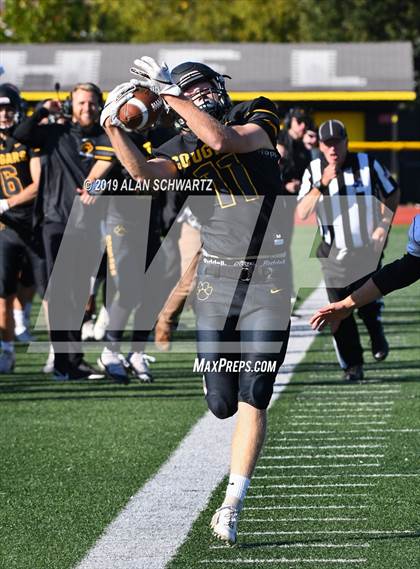 Thumbnail 3 in Midlakes @ Honeoye Falls-Lima photogallery.
