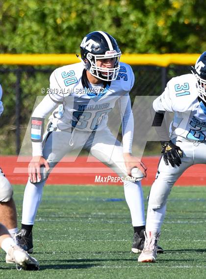 Thumbnail 1 in Midlakes @ Honeoye Falls-Lima photogallery.