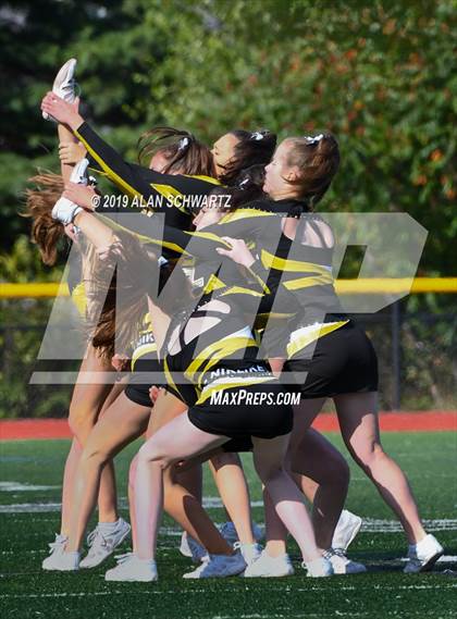 Thumbnail 1 in Midlakes @ Honeoye Falls-Lima photogallery.