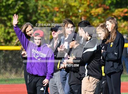 Thumbnail 2 in Midlakes @ Honeoye Falls-Lima photogallery.