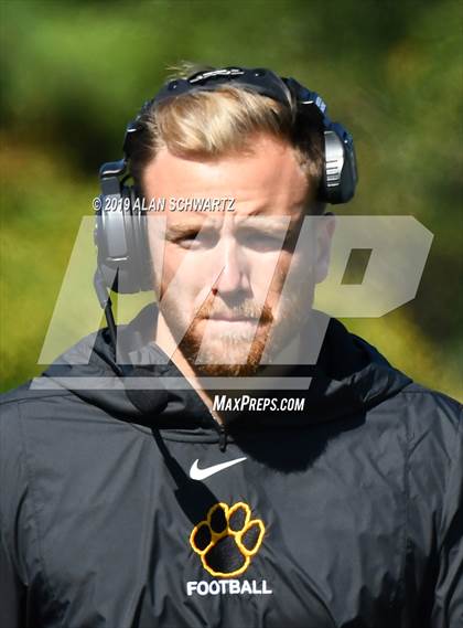 Thumbnail 3 in Midlakes @ Honeoye Falls-Lima photogallery.