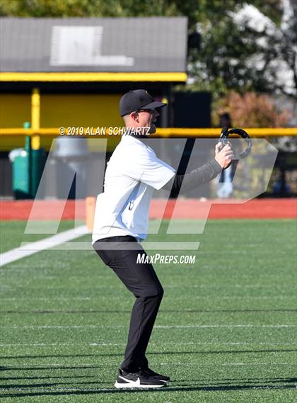 Thumbnail 1 in Midlakes @ Honeoye Falls-Lima photogallery.