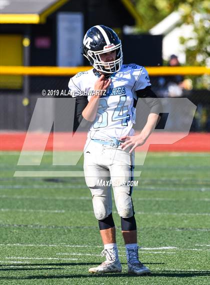 Thumbnail 1 in Midlakes @ Honeoye Falls-Lima photogallery.