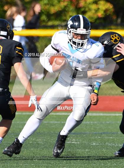 Thumbnail 1 in Midlakes @ Honeoye Falls-Lima photogallery.