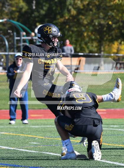 Thumbnail 3 in Midlakes @ Honeoye Falls-Lima photogallery.