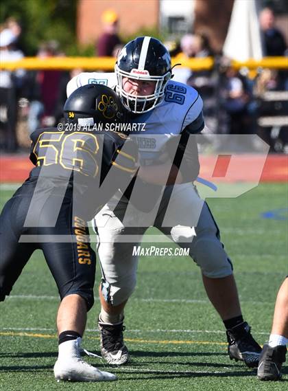 Thumbnail 3 in Midlakes @ Honeoye Falls-Lima photogallery.