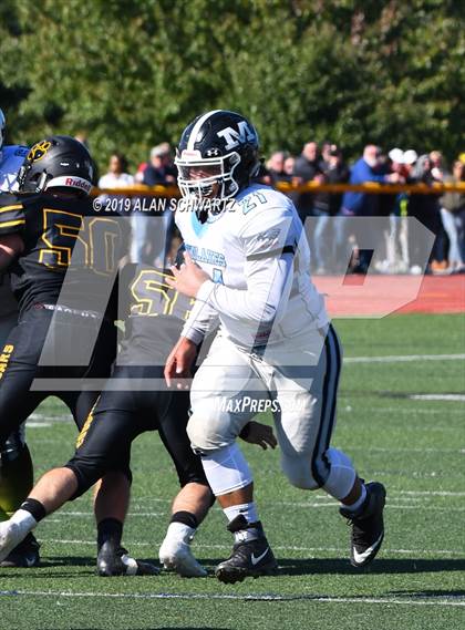 Thumbnail 3 in Midlakes @ Honeoye Falls-Lima photogallery.