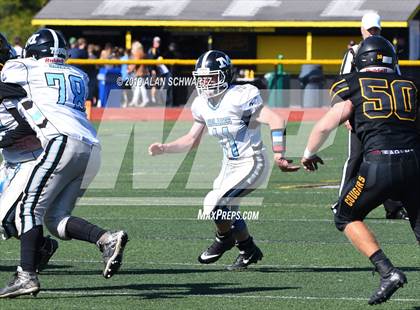 Thumbnail 2 in Midlakes @ Honeoye Falls-Lima photogallery.