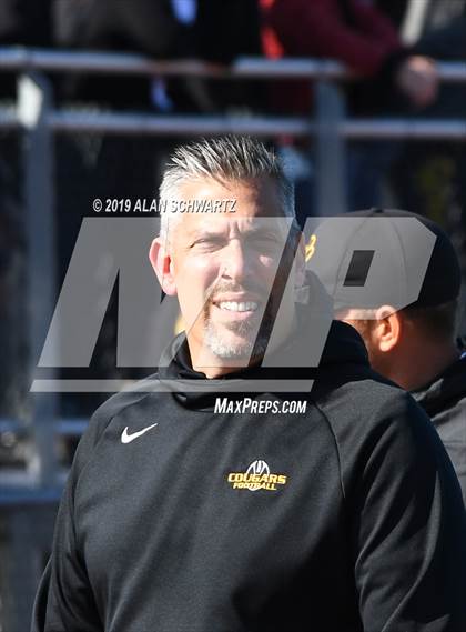 Thumbnail 2 in Midlakes @ Honeoye Falls-Lima photogallery.