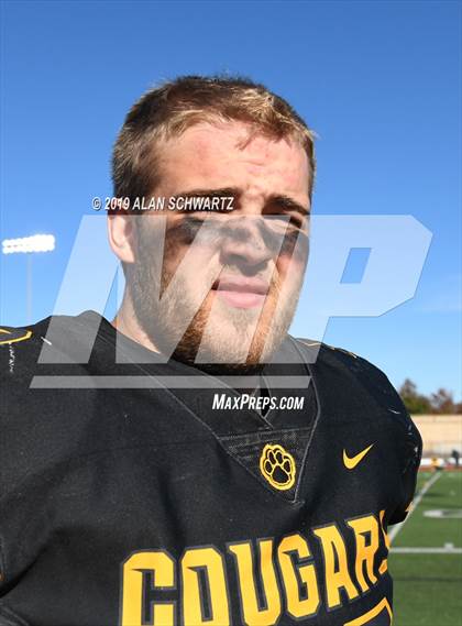 Thumbnail 3 in Midlakes @ Honeoye Falls-Lima photogallery.