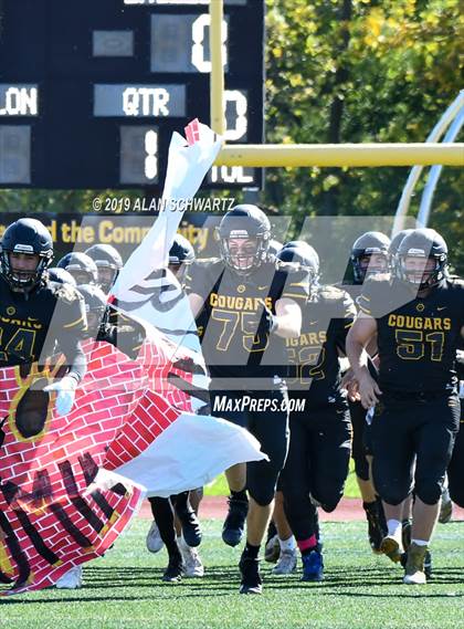 Thumbnail 1 in Midlakes @ Honeoye Falls-Lima photogallery.
