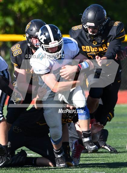 Thumbnail 2 in Midlakes @ Honeoye Falls-Lima photogallery.